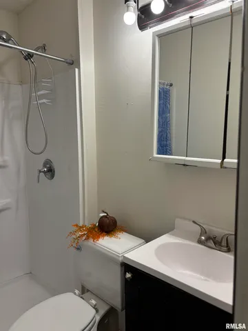 $109,900 | 117 Walnut Street, North Pekin, IL 61554