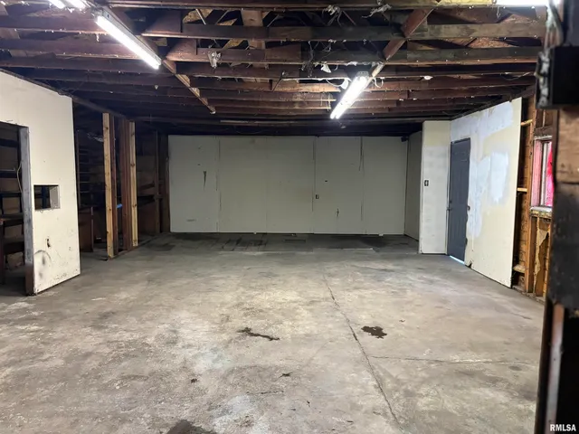 $109,900 | 117 Walnut Street, North Pekin, IL 61554