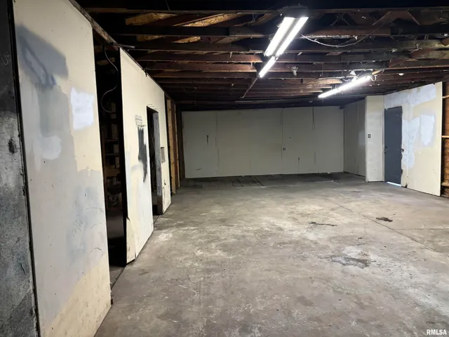 $109,900 | 117 Walnut Street, North Pekin, IL 61554