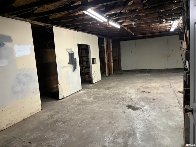 $109,900 | 117 Walnut Street, North Pekin, IL 61554