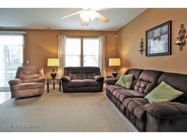 2806 Falling Waters Lane, Unit 2806 Lindenhurst, IL 60046 - Photo 2 of 10