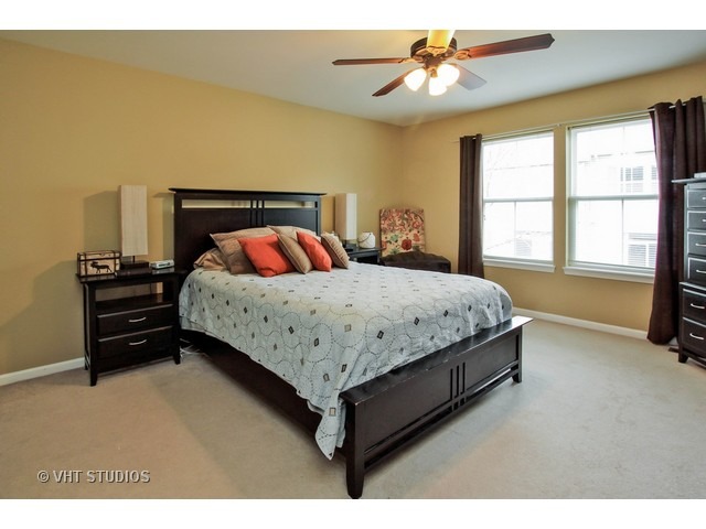 2806 Falling Waters Lane, Unit 2806 Lindenhurst, IL 60046 - Photo 5 of 10