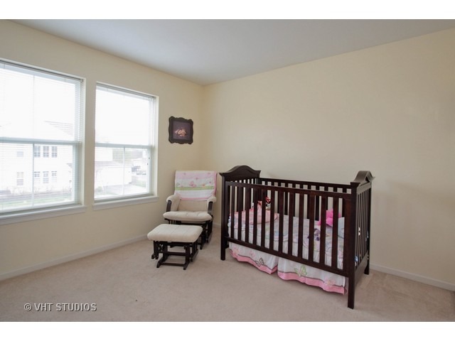 2806 Falling Waters Lane, Unit 2806 Lindenhurst, IL 60046 - Photo 7 of 10