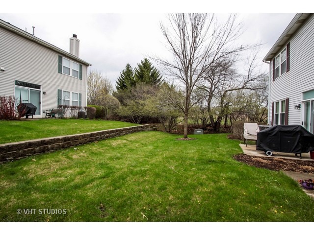 2806 Falling Waters Lane, Unit 2806 Lindenhurst, IL 60046 - Photo 10 of 10