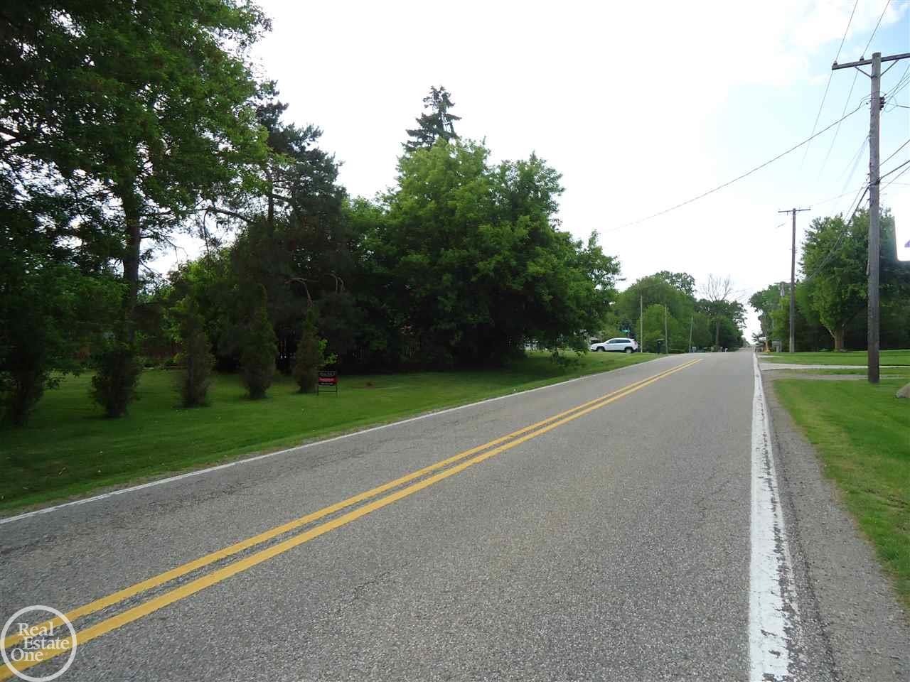 0 Sass Road New Baltimore, MI 48047 - Photo 9 of 10