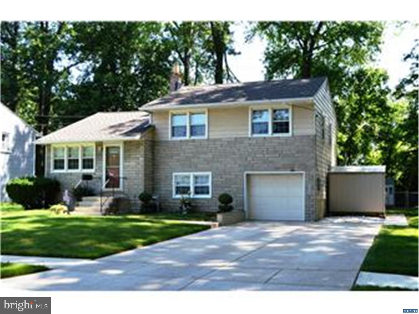 1301 Greenleaf Road Wilmington, DE 19805 - Photo 1 of 25 Gallery Image 1