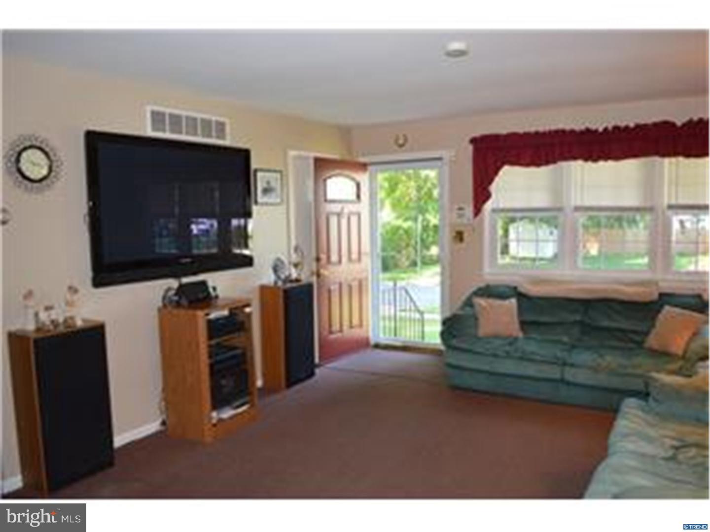 1301 Greenleaf Road Wilmington, DE 19805 - Photo 2 of 25 Gallery Image 2