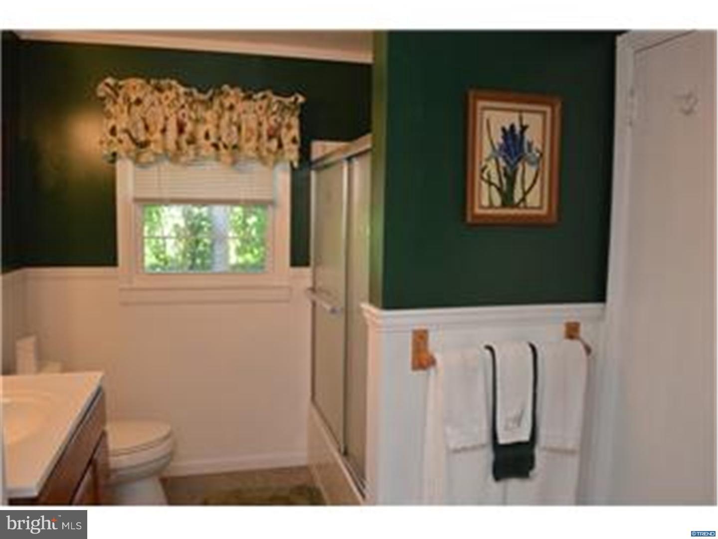 1301 Greenleaf Road Wilmington, DE 19805 - Photo 12 of 25 Gallery Image 12