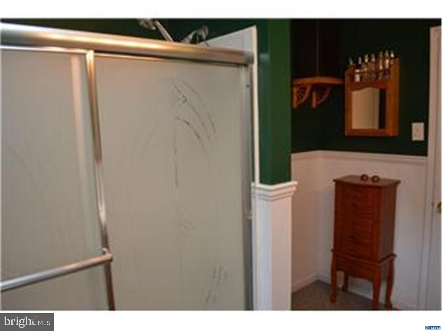 1301 Greenleaf Road Wilmington, DE 19805 - Photo 13 of 25 Gallery Image 13