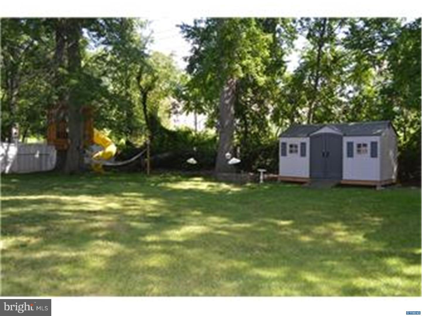 1301 Greenleaf Road Wilmington, DE 19805 - Photo 19 of 25 Gallery Image 19
