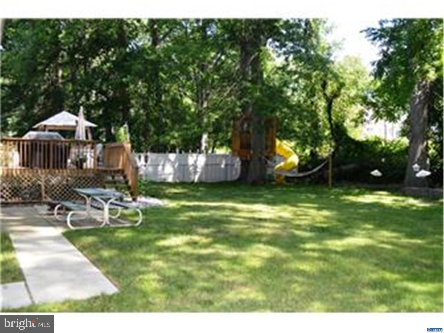 1301 Greenleaf Road Wilmington, DE 19805 - Photo 22 of 25 Gallery Image 22