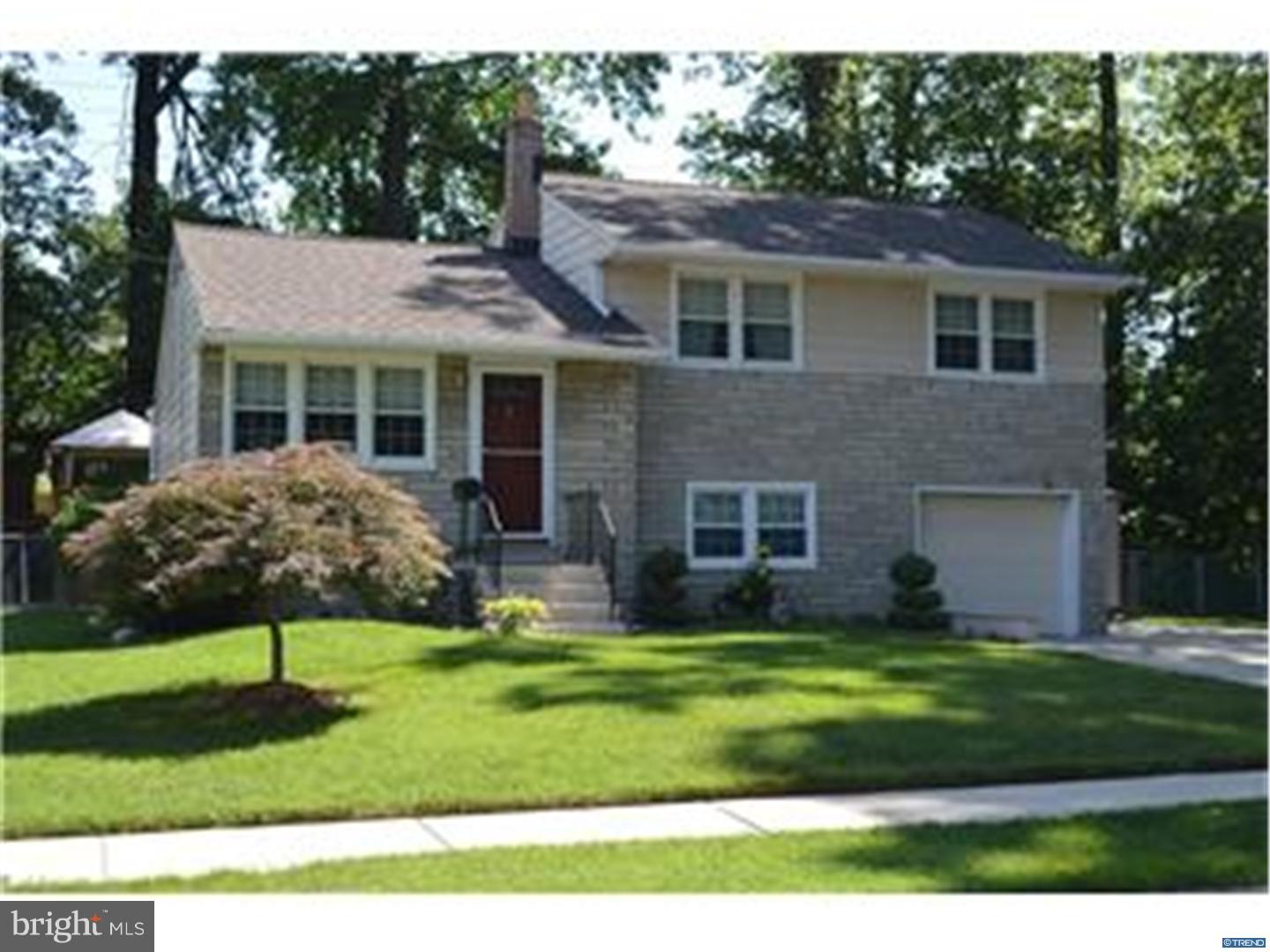 1301 Greenleaf Road Wilmington, DE 19805 - Photo 23 of 25 Gallery Image 23