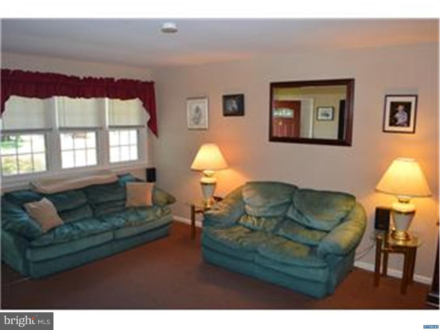 1301 Greenleaf Road Wilmington, DE 19805 - Photo 4 of 25 Gallery Image 4