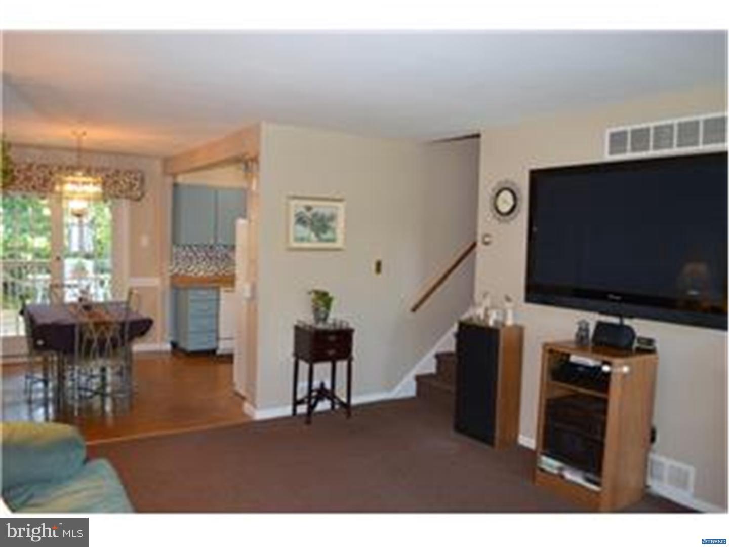 1301 Greenleaf Road Wilmington, DE 19805 - Photo 5 of 25 Gallery Image 5