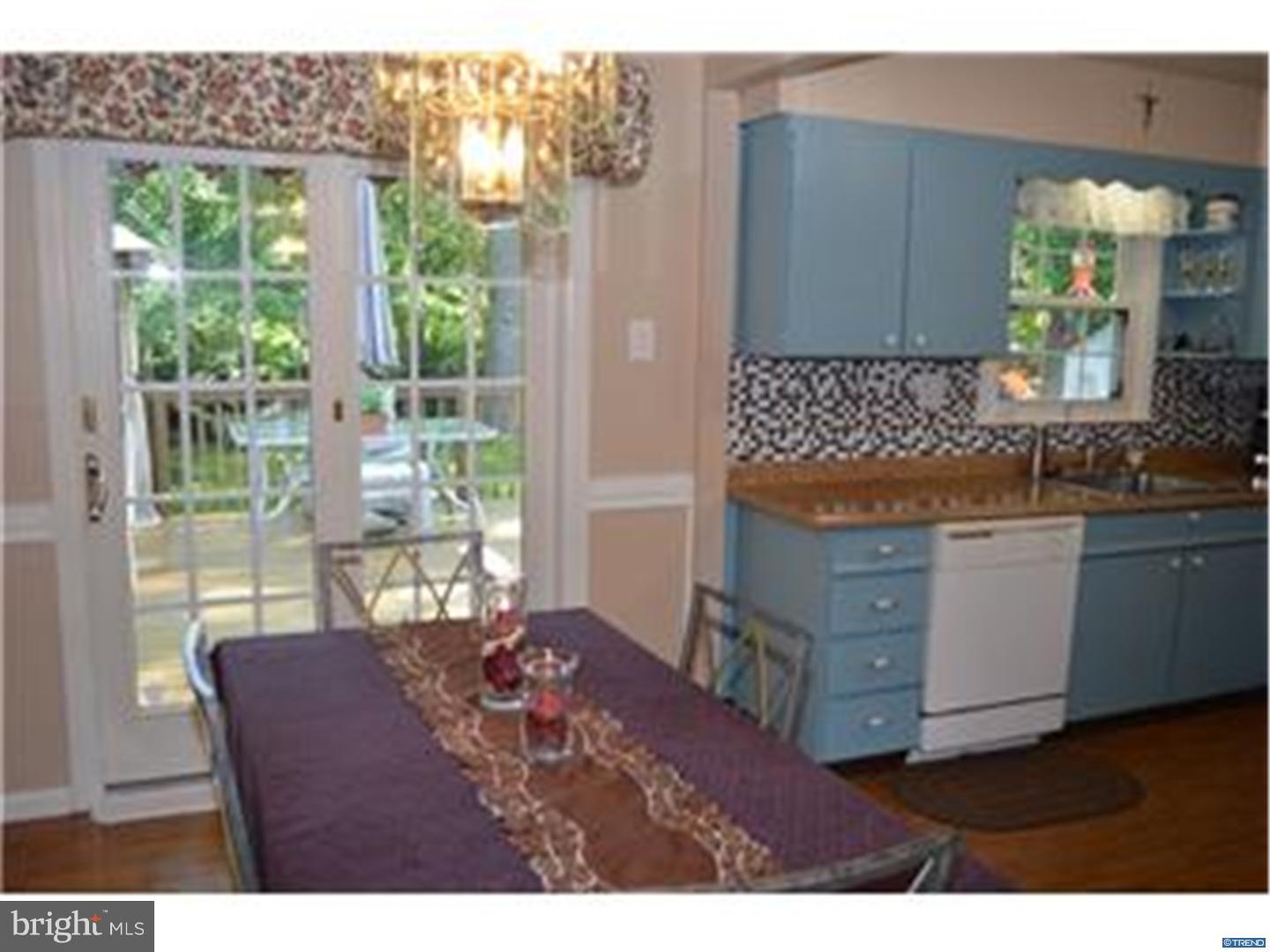 1301 Greenleaf Road Wilmington, DE 19805 - Photo 6 of 25 Gallery Image 6