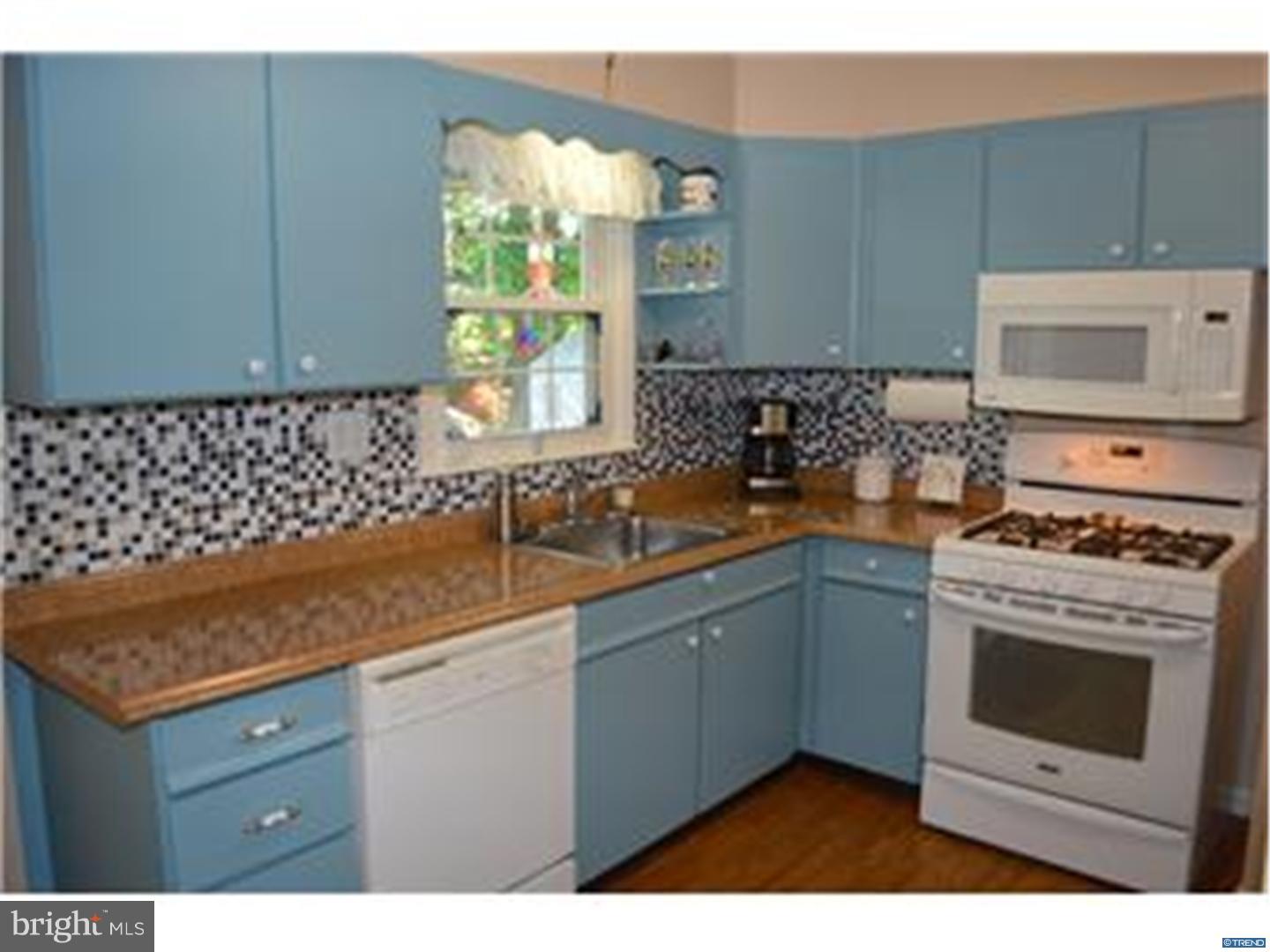 1301 Greenleaf Road Wilmington, DE 19805 - Photo 7 of 25 Gallery Image 7
