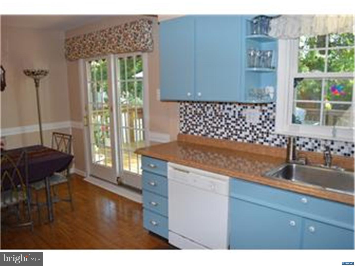 1301 Greenleaf Road Wilmington, DE 19805 - Photo 8 of 25 Gallery Image 8
