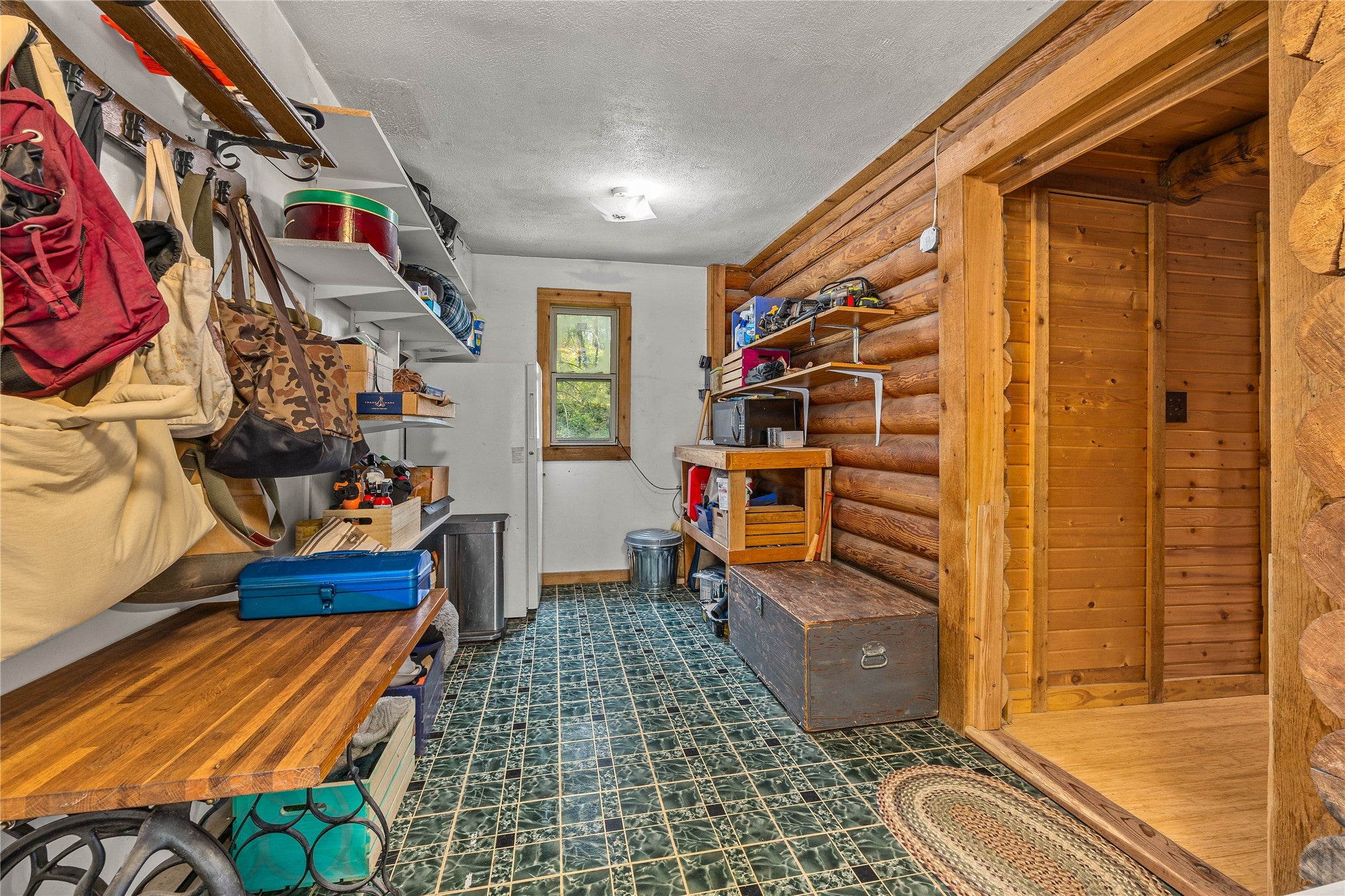 13245 Balsam Root Road Lolo, MT 59847 - Photo 27 of 53 Gallery Image 27