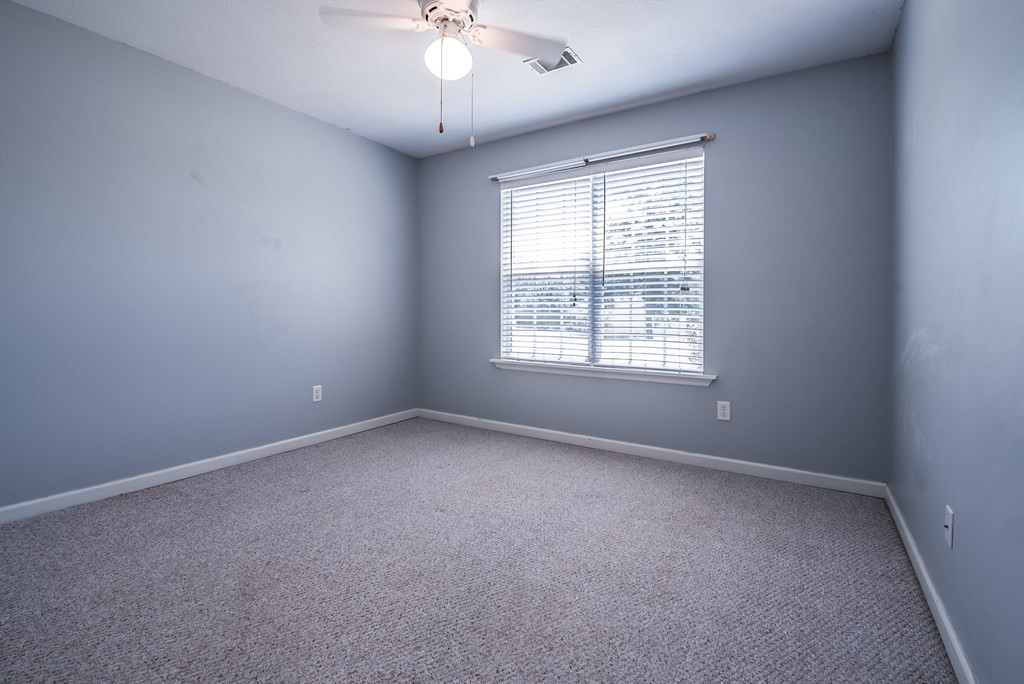 214 Sudlow Ridge Road North Augusta, SC 29841 - Photo 20 of 26