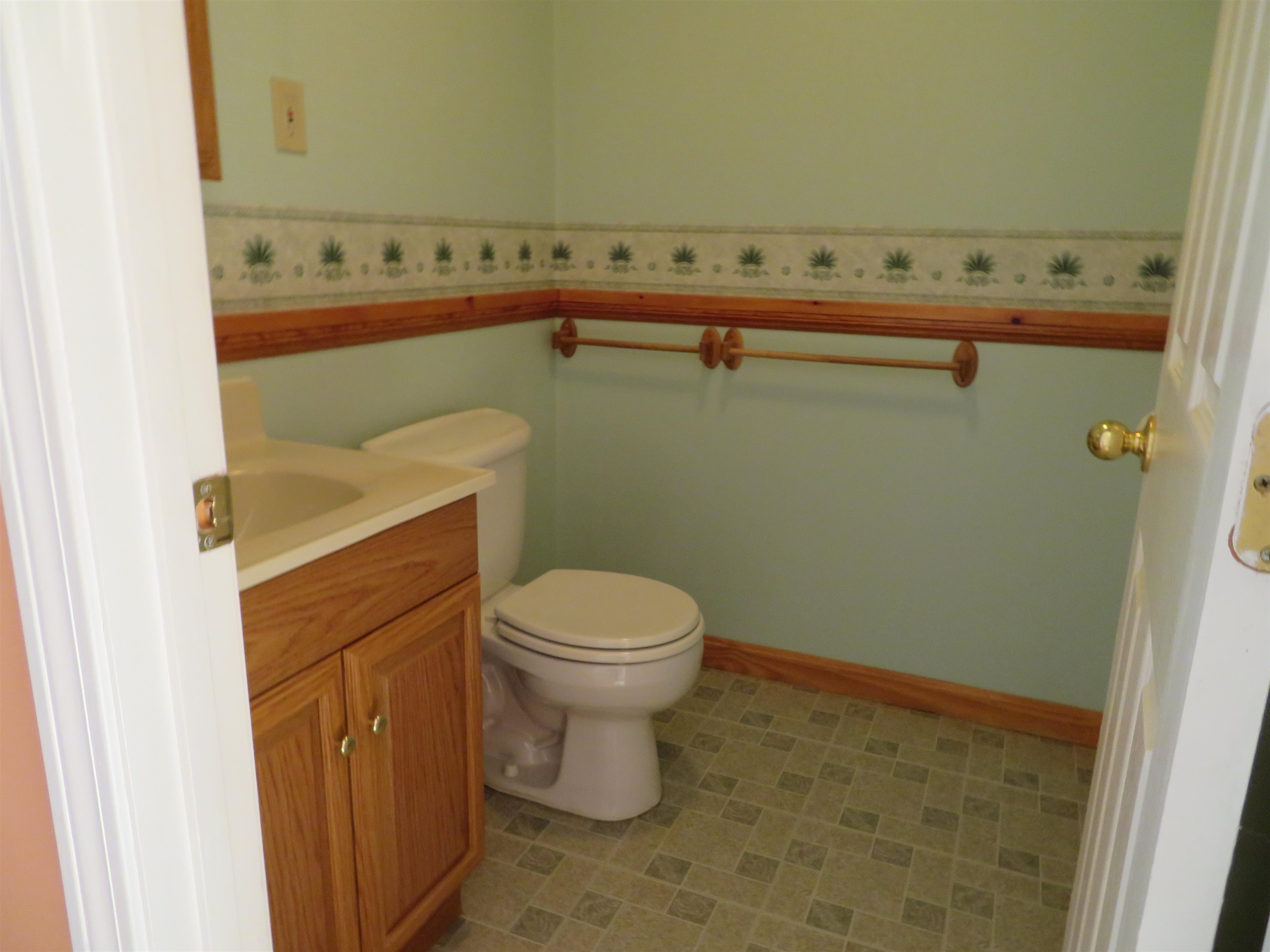 388 Peacham Road Barnstead, NH 03225 - Photo 34 of 39