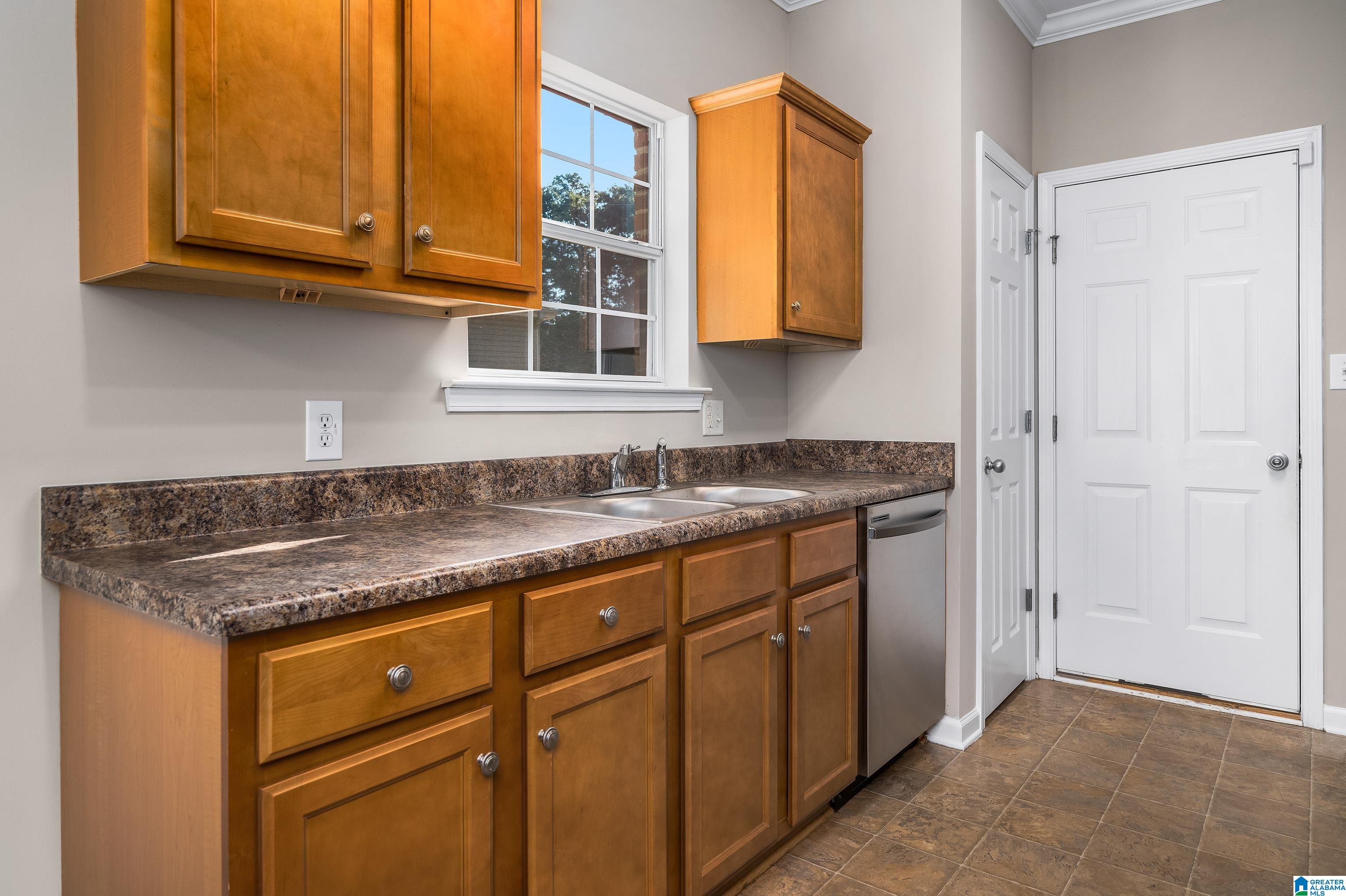3499 Sweeney Hollow Road Pinson, AL 35126 - Photo 12 of 26