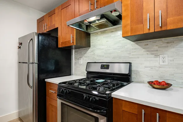 $180,000 | 5820 Berkman Drive, Unit 119, Austin, TX 78723