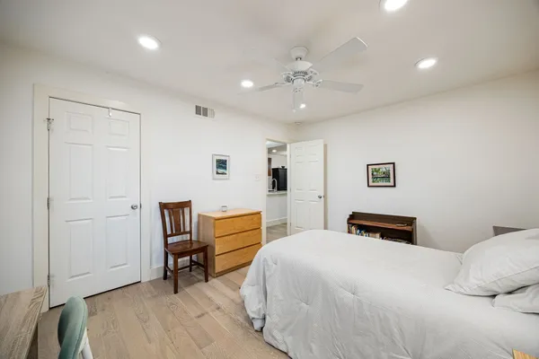 $180,000 | 5820 Berkman Drive, Unit 119, Austin, TX 78723