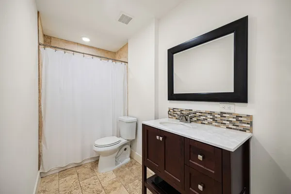 $180,000 | 5820 Berkman Drive, Unit 119, Austin, TX 78723