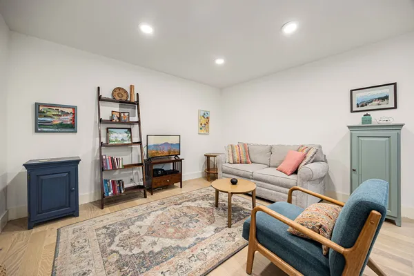 $180,000 | 5820 Berkman Drive, Unit 119, Austin, TX 78723