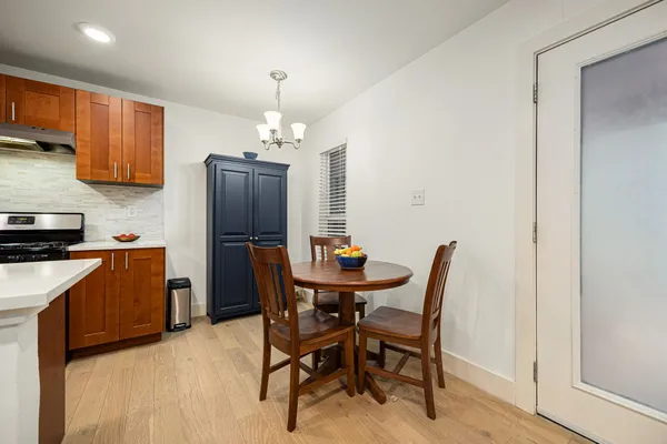 $180,000 | 5820 Berkman Drive, Unit 119, Austin, TX 78723