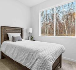 Tbd Ruby Lane Brainerd, MN 56401 - Photo 14 of 20