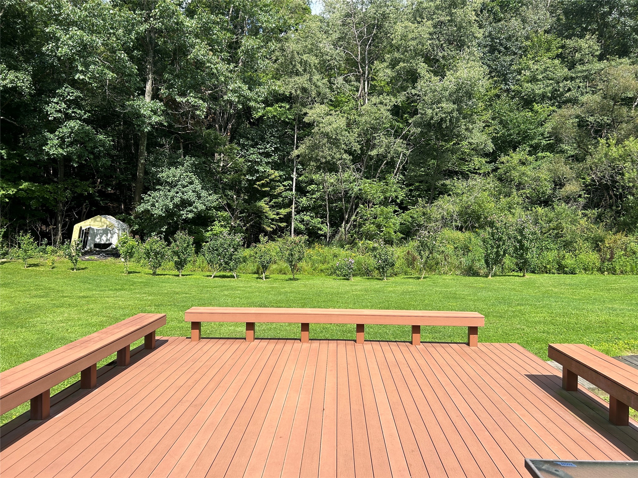 27734 Deckards Road Cochranton, PA 16314 - Photo 31 of 36 Gallery Image 31