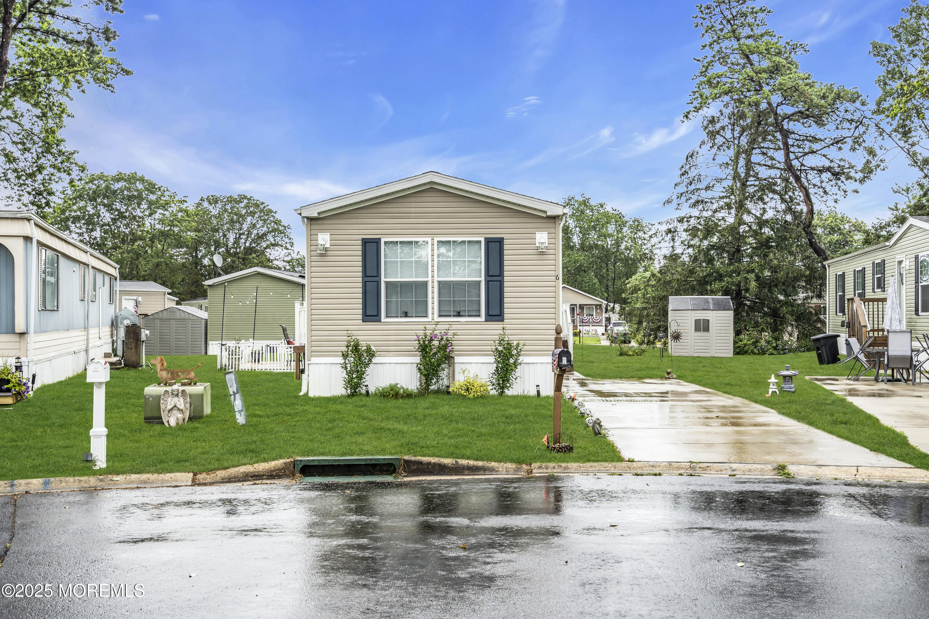 6 Rabbit Court Whiting, NJ 08759 - Photo 1 of 29 001_dsc00289-1_394