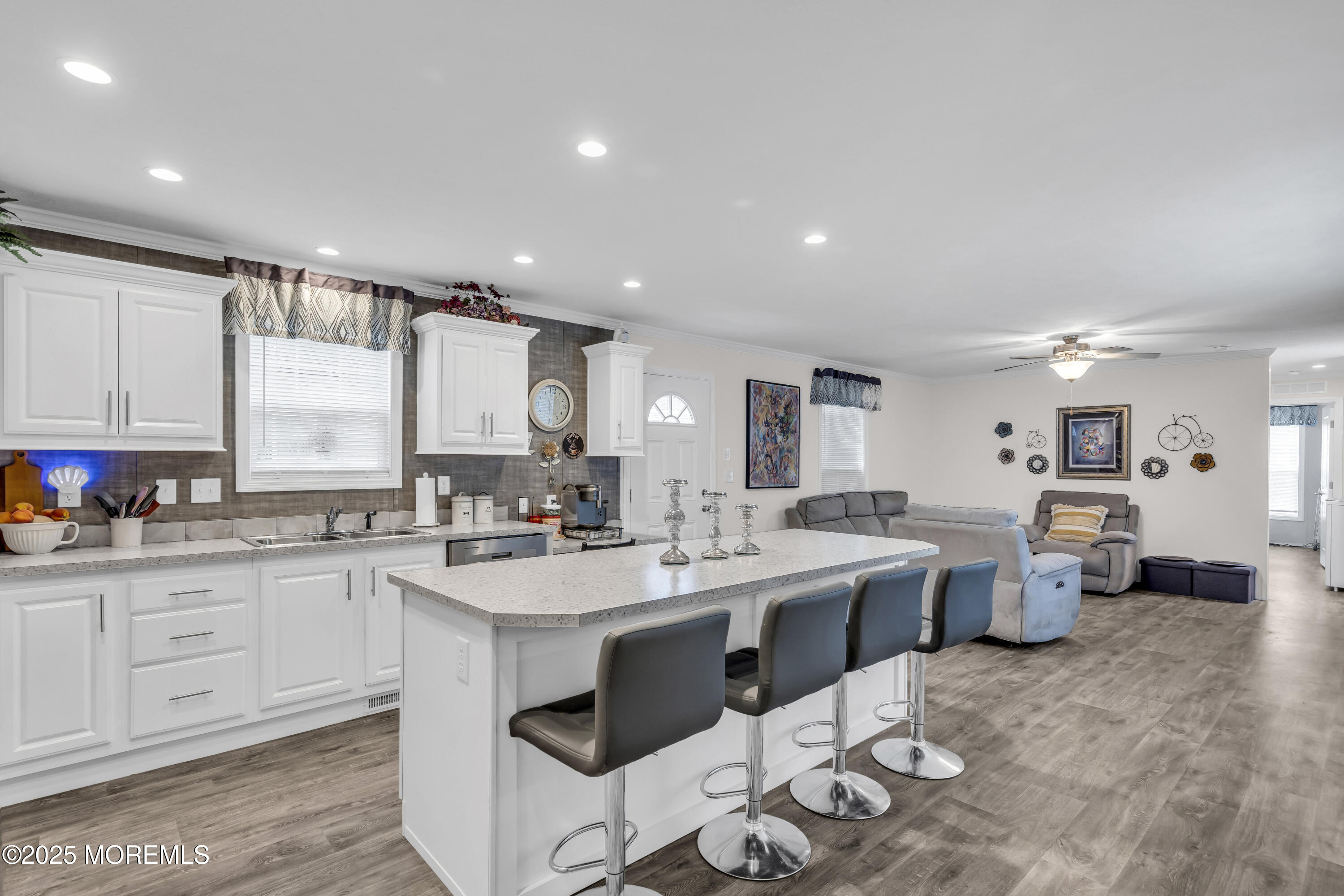 6 Rabbit Court Whiting, NJ 08759 - Photo 13 of 29 021_dsc00415_410