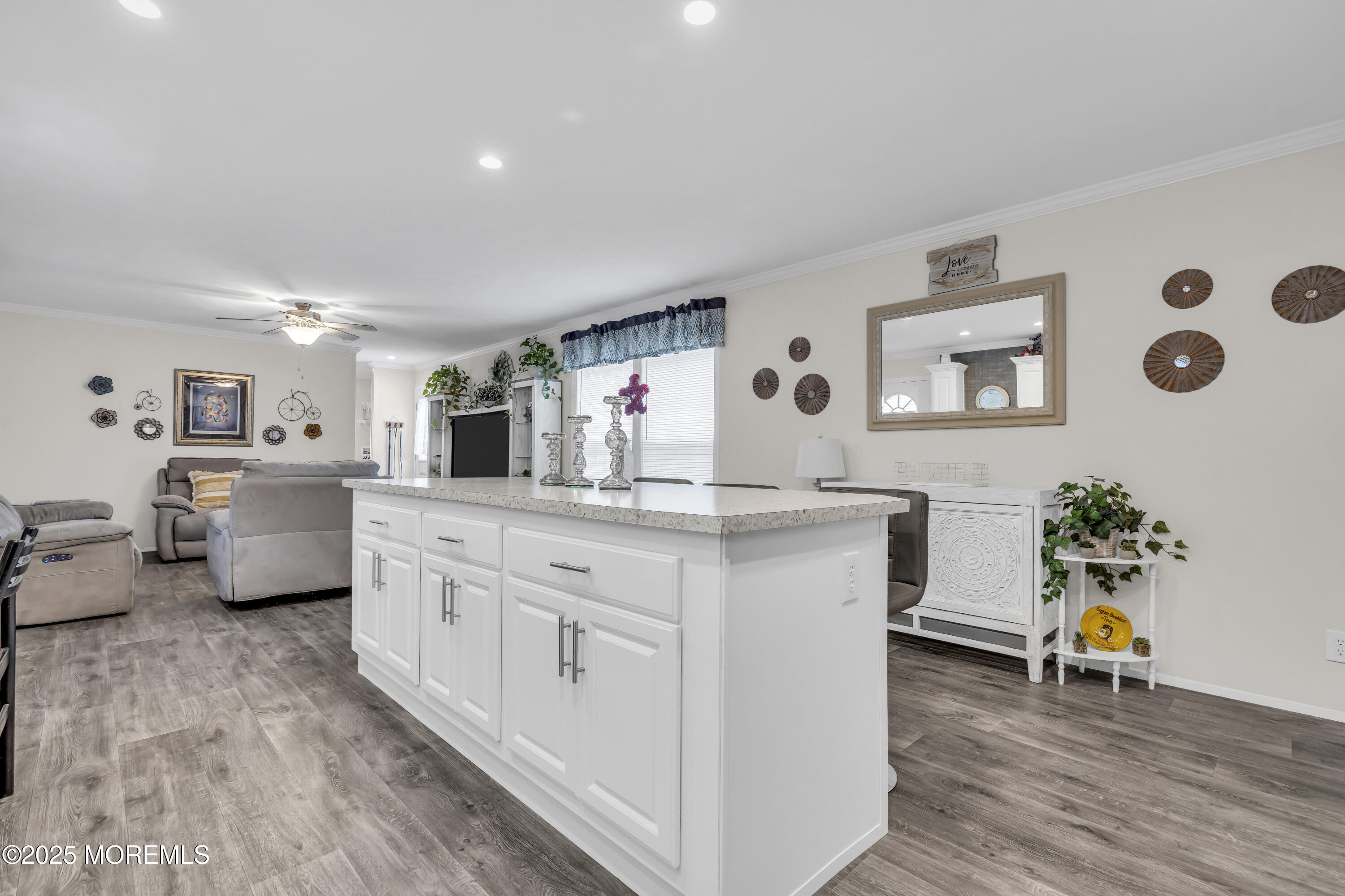 6 Rabbit Court Whiting, NJ 08759 - Photo 14 of 29 022_dsc00420_716