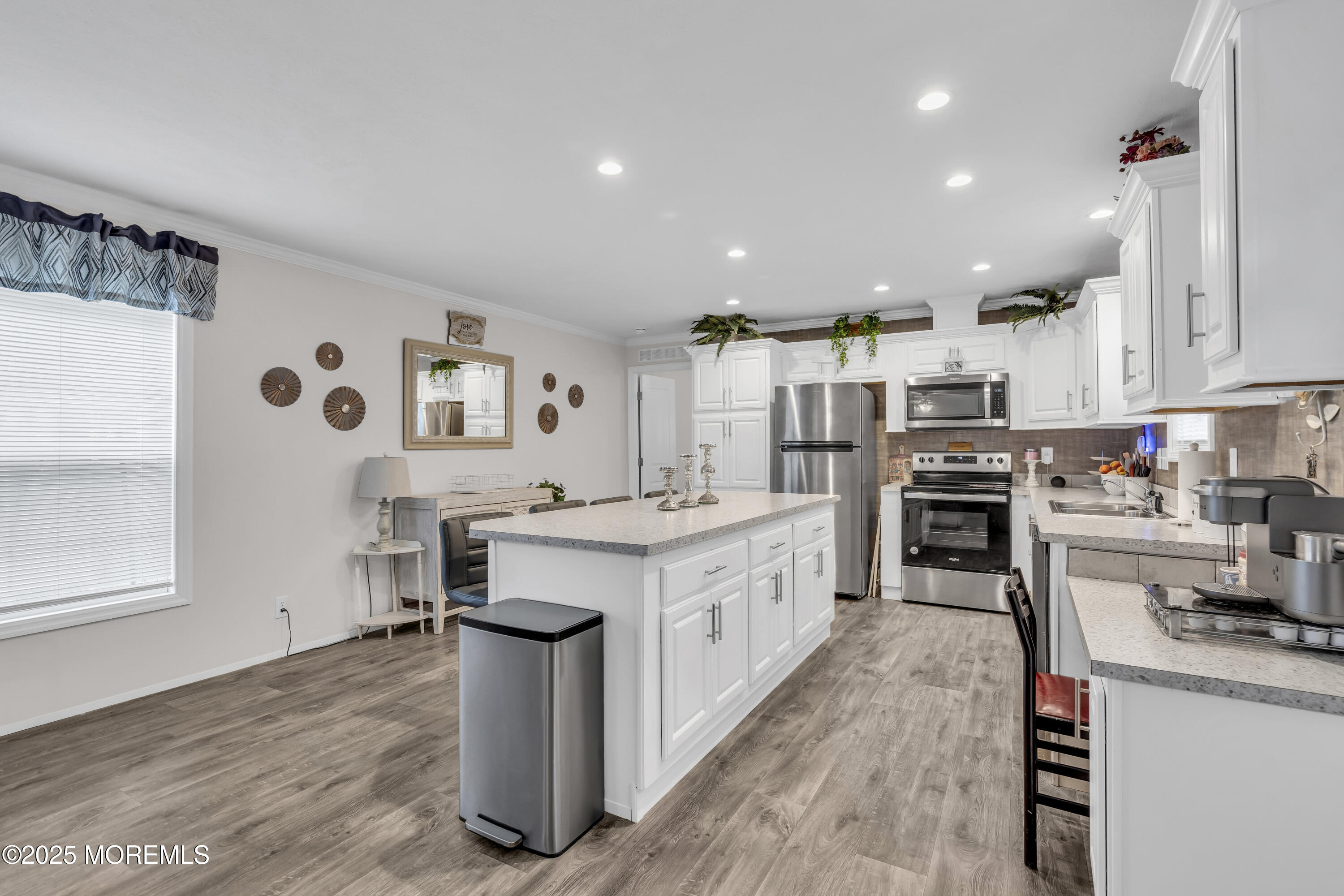 6 Rabbit Court Whiting, NJ 08759 - Photo 15 of 29 017_dsc00395_67