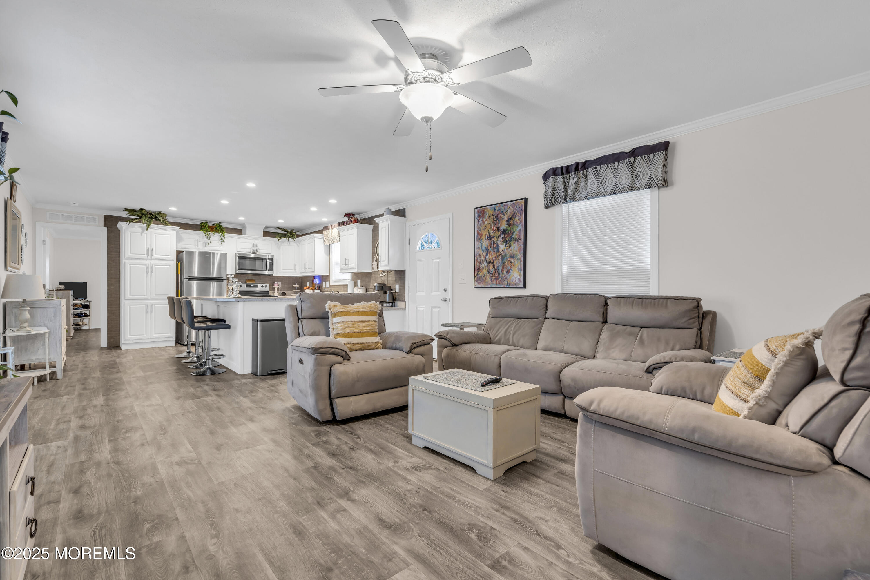 6 Rabbit Court Whiting, NJ 08759 - Photo 16 of 29 015_dsc00385_952
