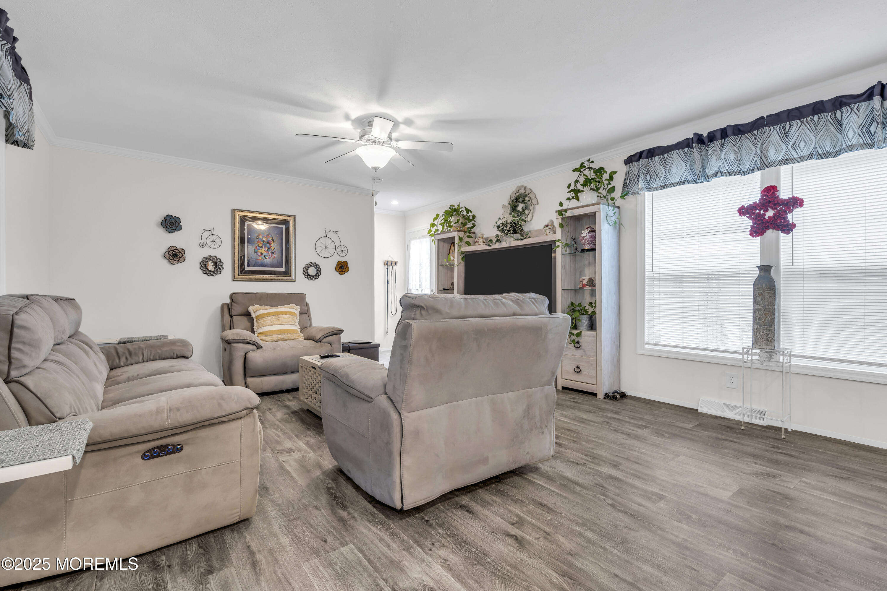 6 Rabbit Court Whiting, NJ 08759 - Photo 17 of 29 014_dsc00375_928