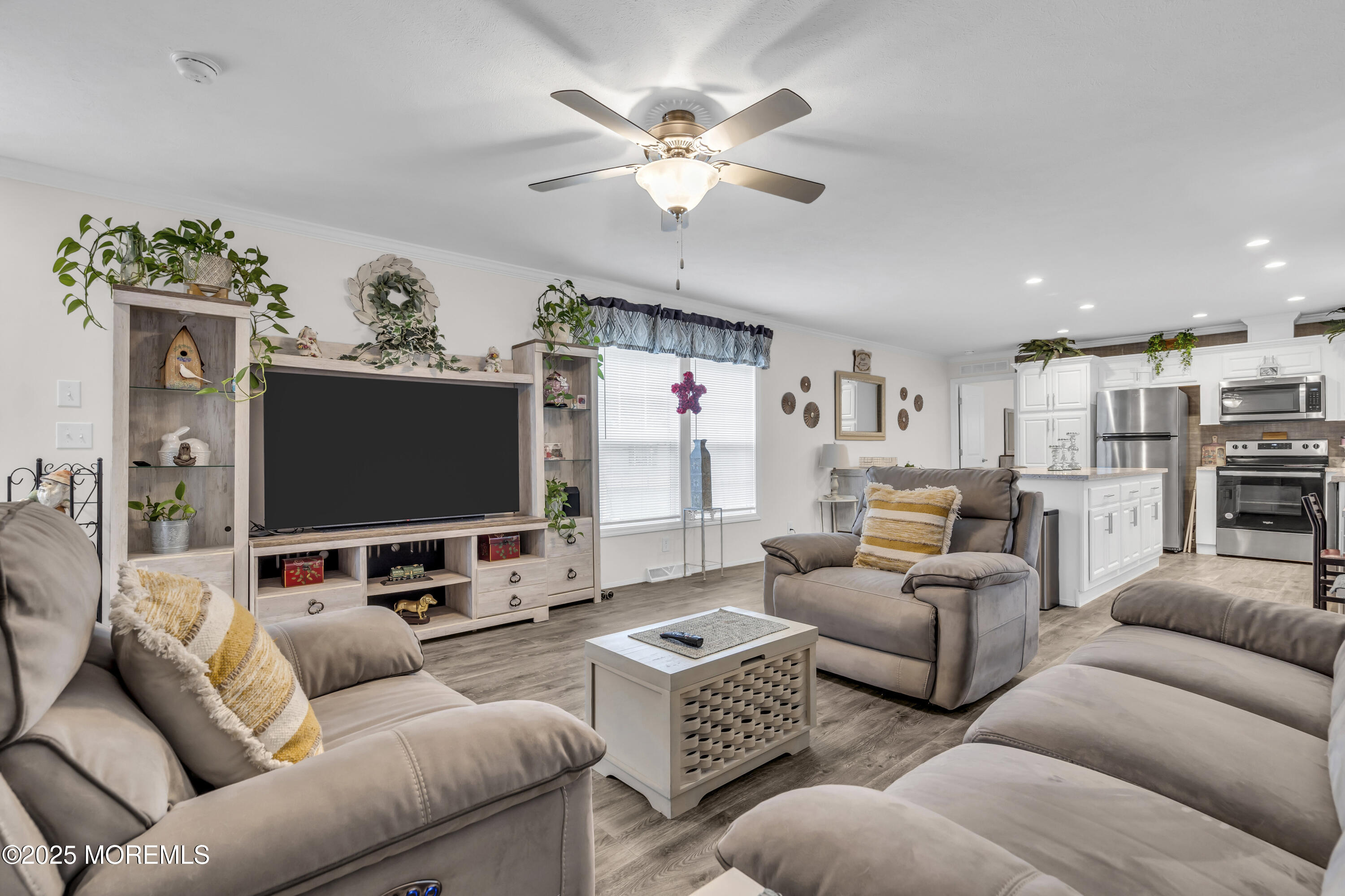 6 Rabbit Court Whiting, NJ 08759 - Photo 18 of 29 016_dsc00390_11