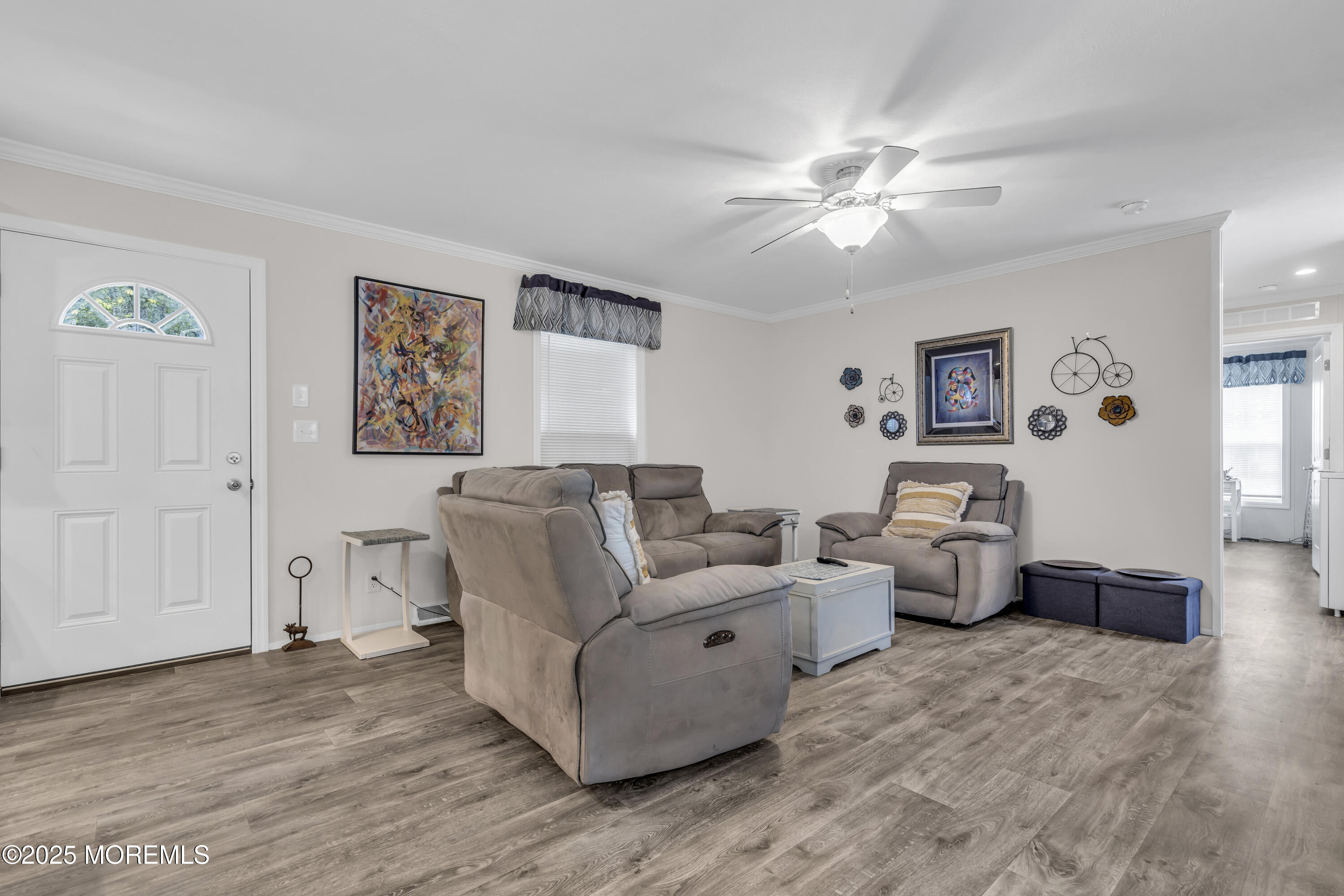 6 Rabbit Court Whiting, NJ 08759 - Photo 19 of 29 006_dsc00369_677