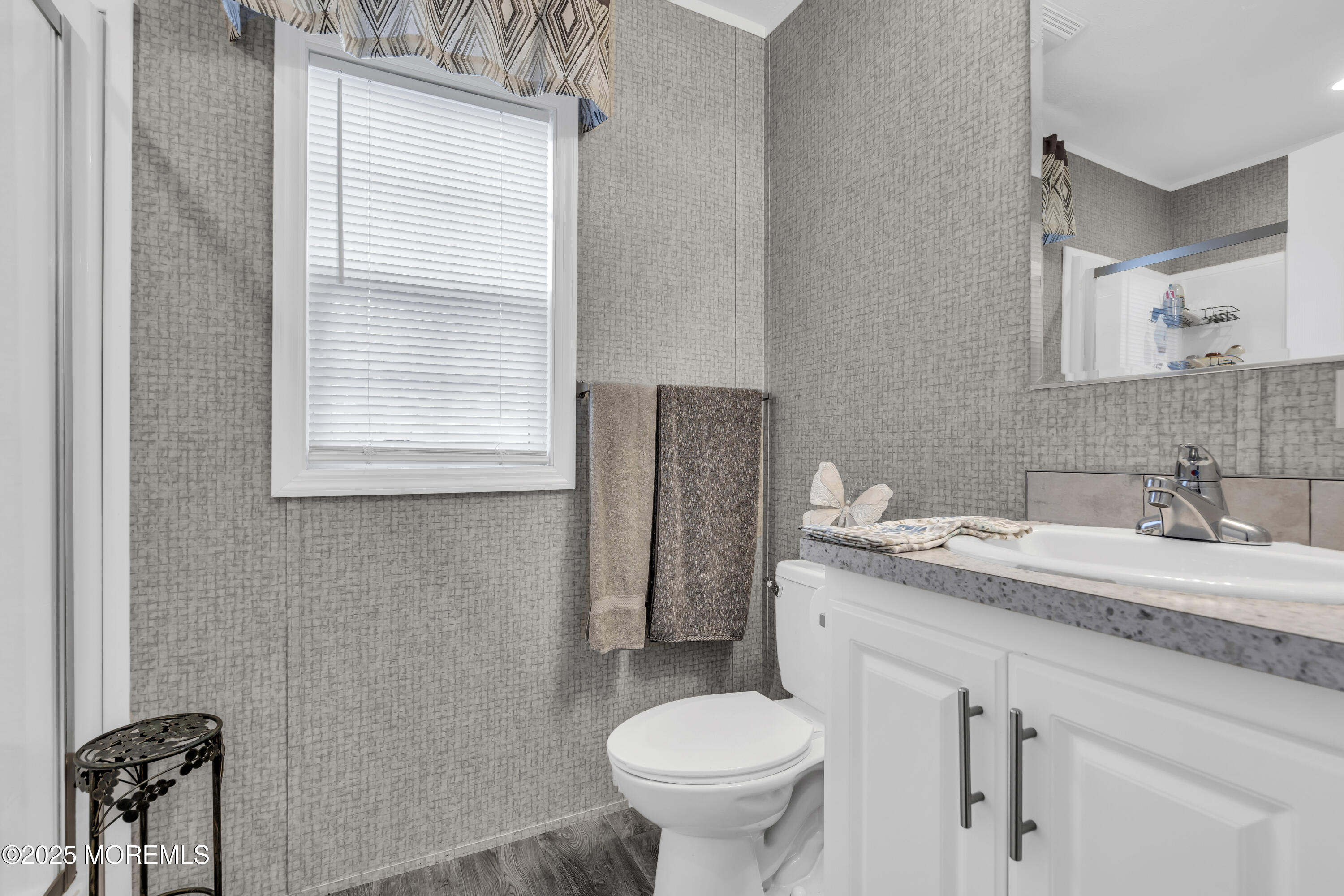 6 Rabbit Court Whiting, NJ 08759 - Photo 20 of 29 008_dsc00334_509