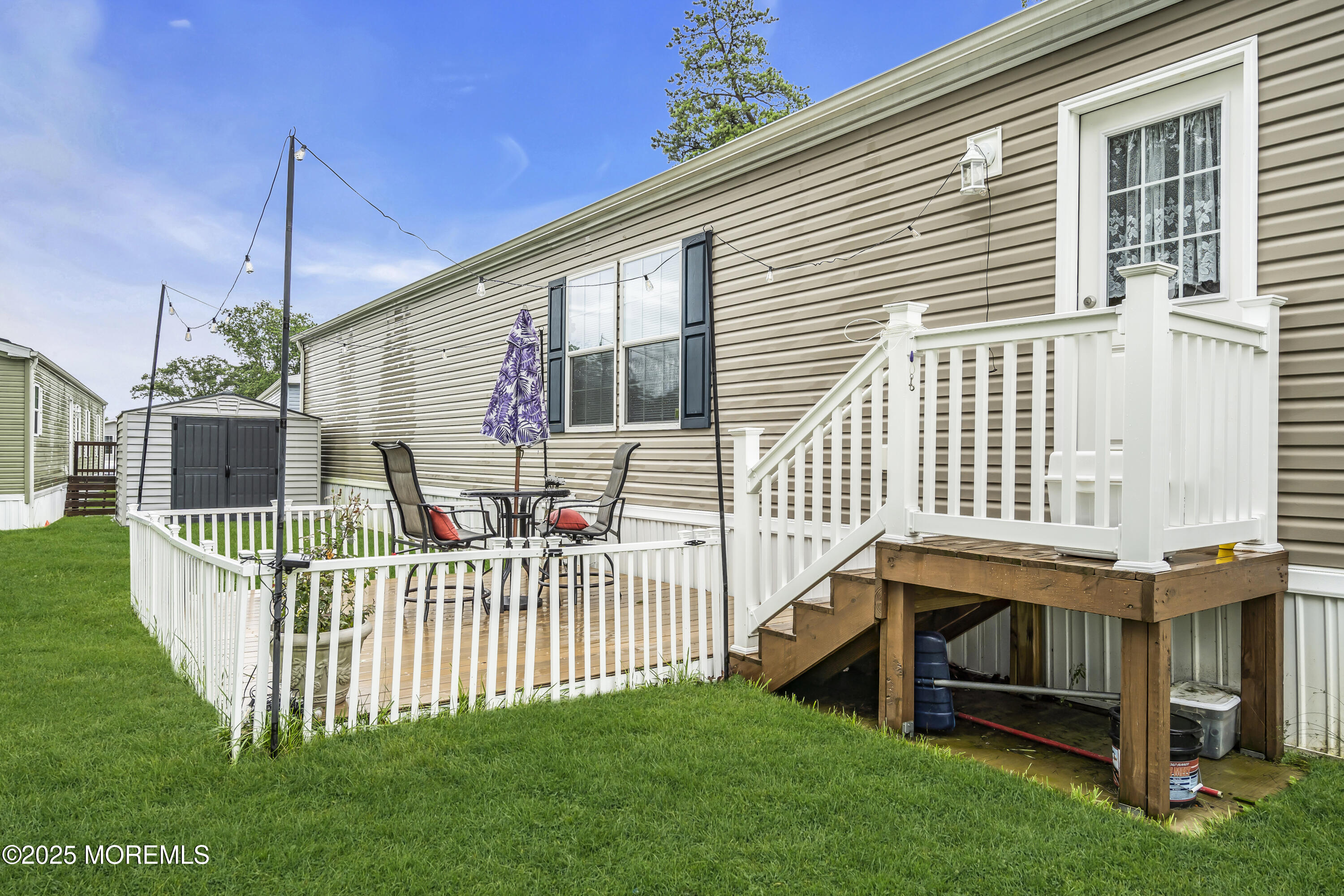 6 Rabbit Court Whiting, NJ 08759 - Photo 2 of 29 027_dsc00304-1_391