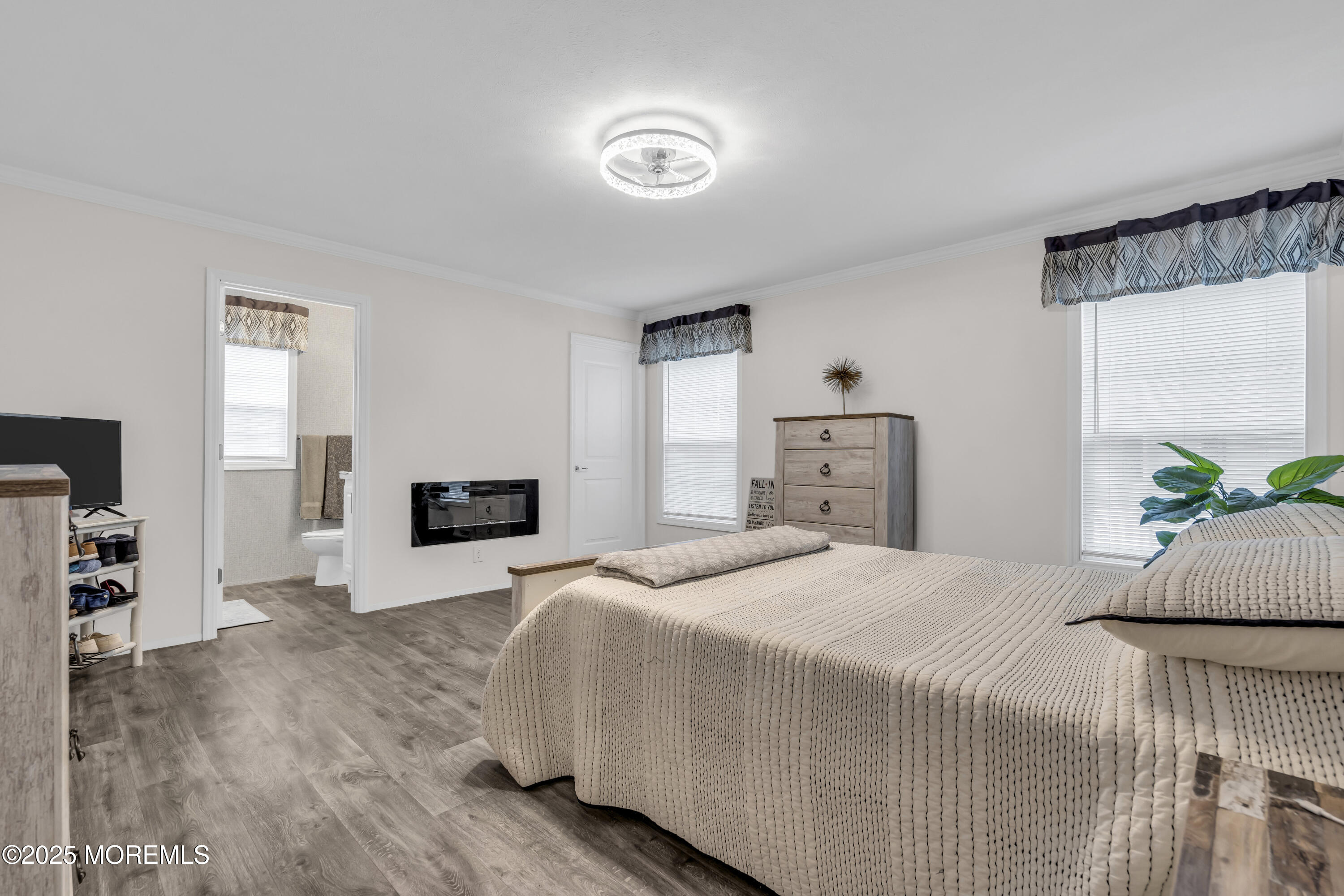 6 Rabbit Court Whiting, NJ 08759 - Photo 23 of 29 hidden-040_dsc00319_165
