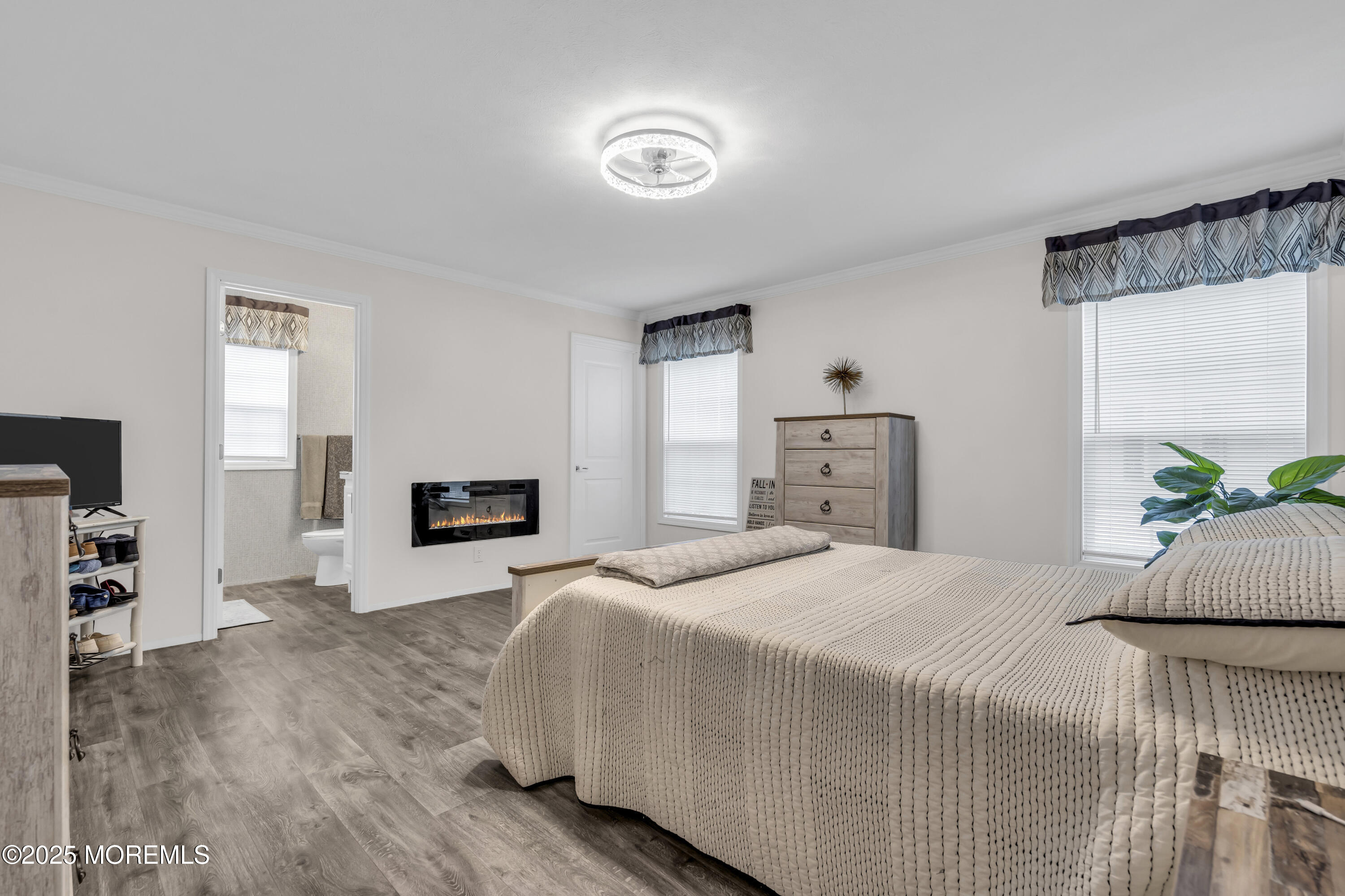 6 Rabbit Court Whiting, NJ 08759 - Photo 26 of 29 023_dsc00319-1_207