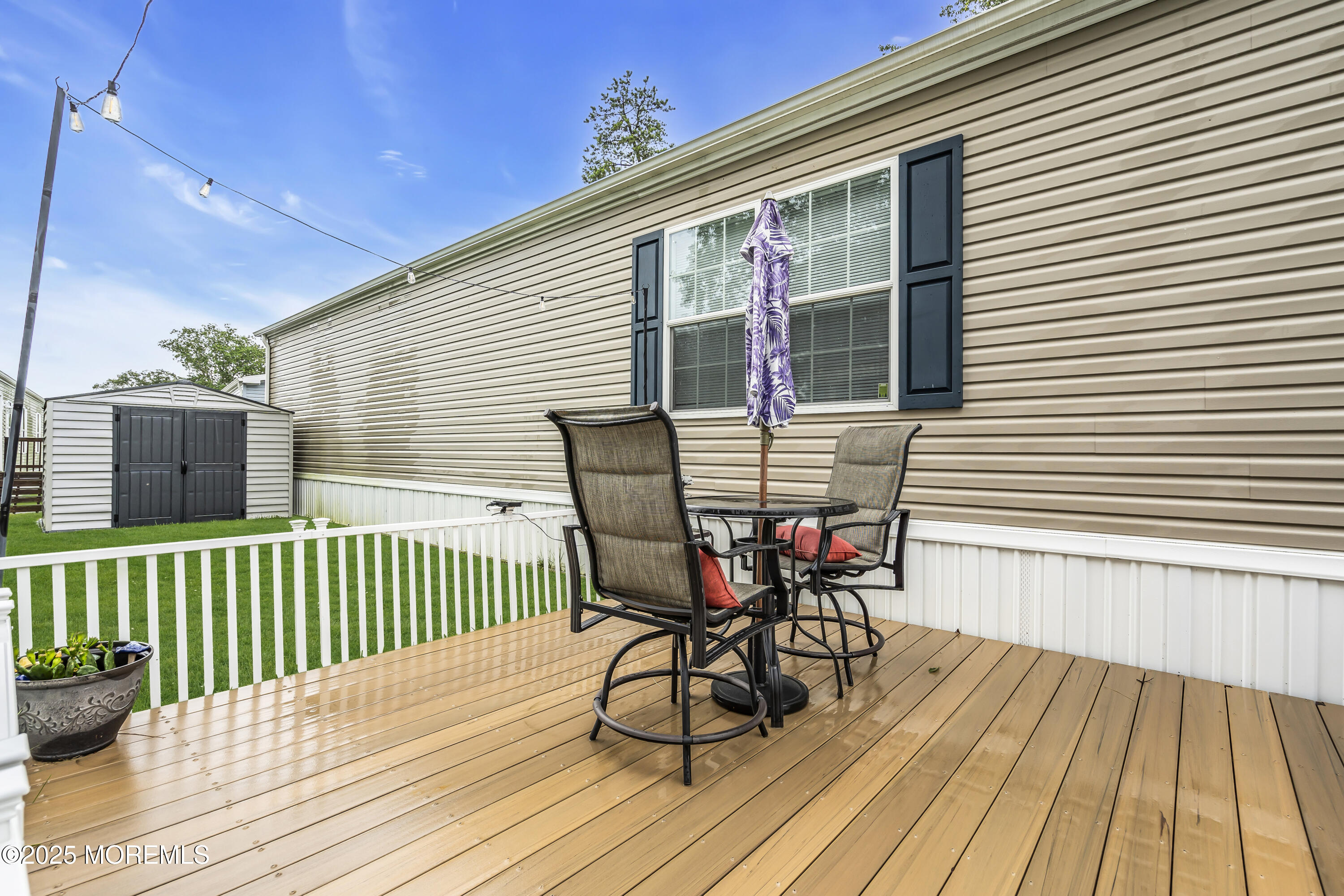 6 Rabbit Court Whiting, NJ 08759 - Photo 3 of 29 028_dsc00309-1_995