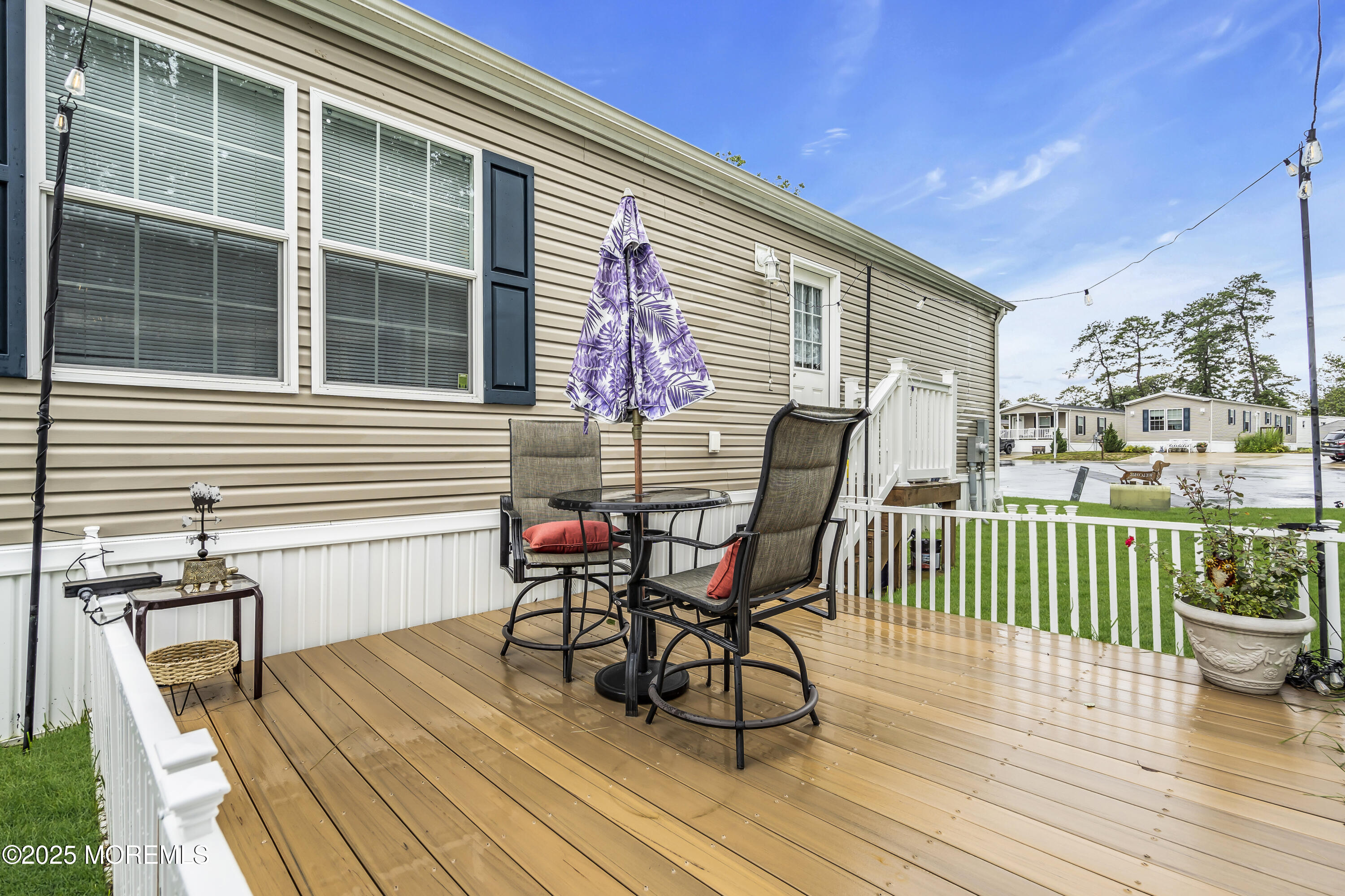 6 Rabbit Court Whiting, NJ 08759 - Photo 4 of 29 029_dsc00314-1_946