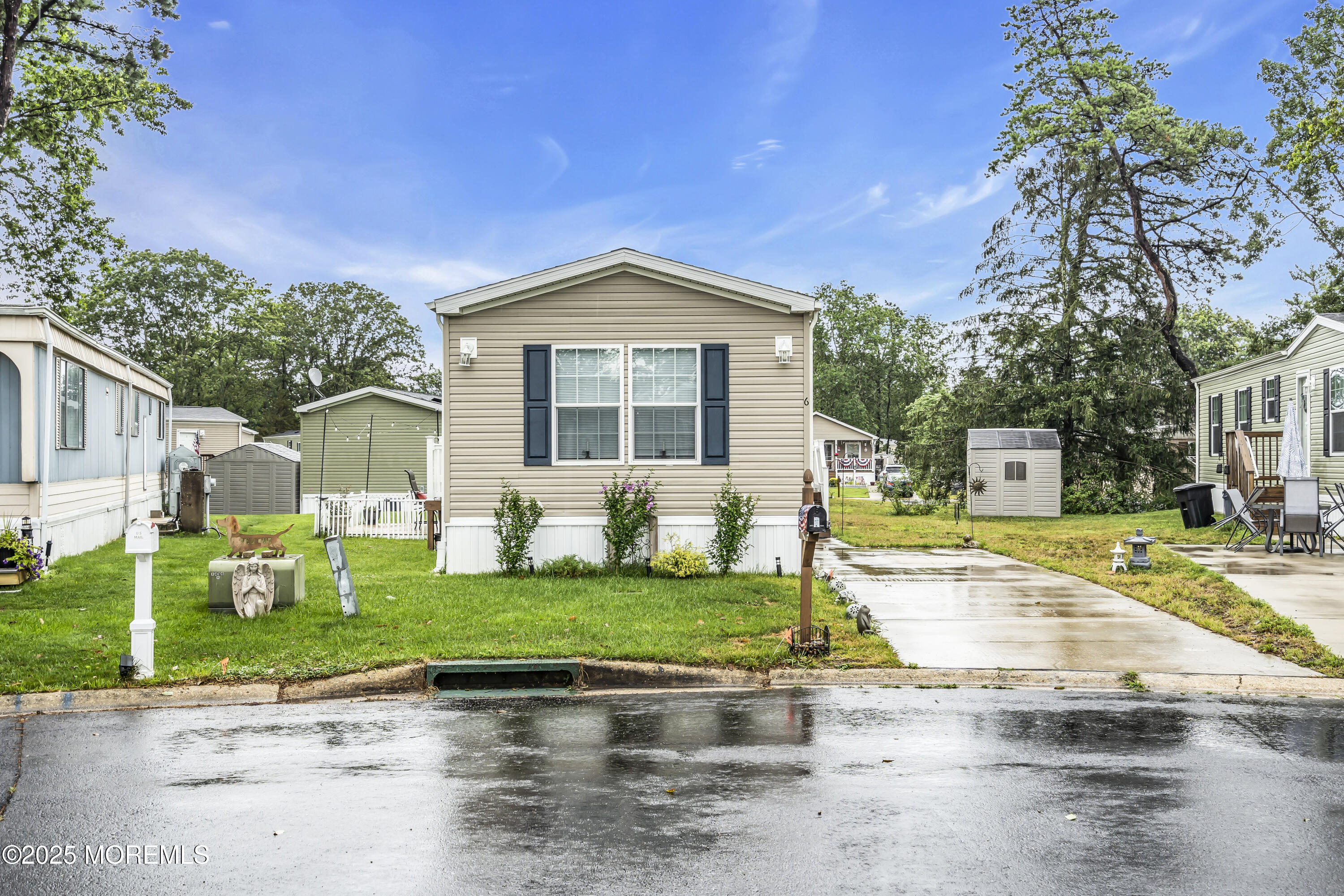 6 Rabbit Court Whiting, NJ 08759 - Photo 6 of 29 hidden-034_dsc00289_405
