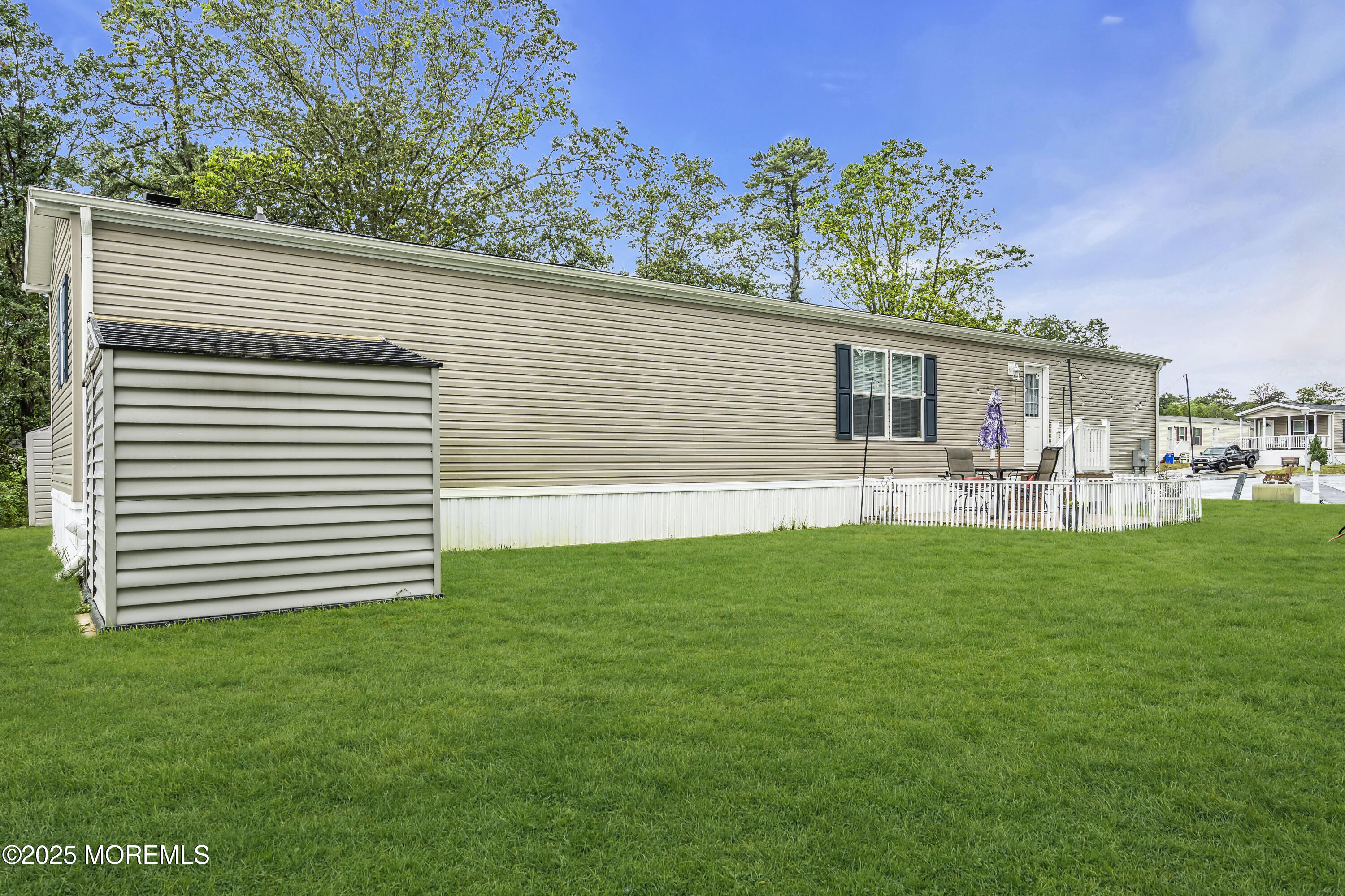6 Rabbit Court Whiting, NJ 08759 - Photo 7 of 29 026_dsc00299-1_311