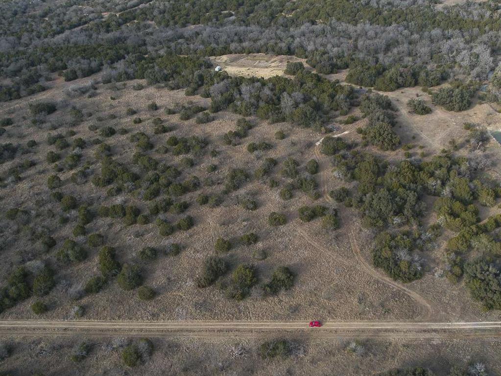 Tbd Tbd Tx-67 Breckenridge, TX 76424 - Photo 1 of 16 a view of a dry yard