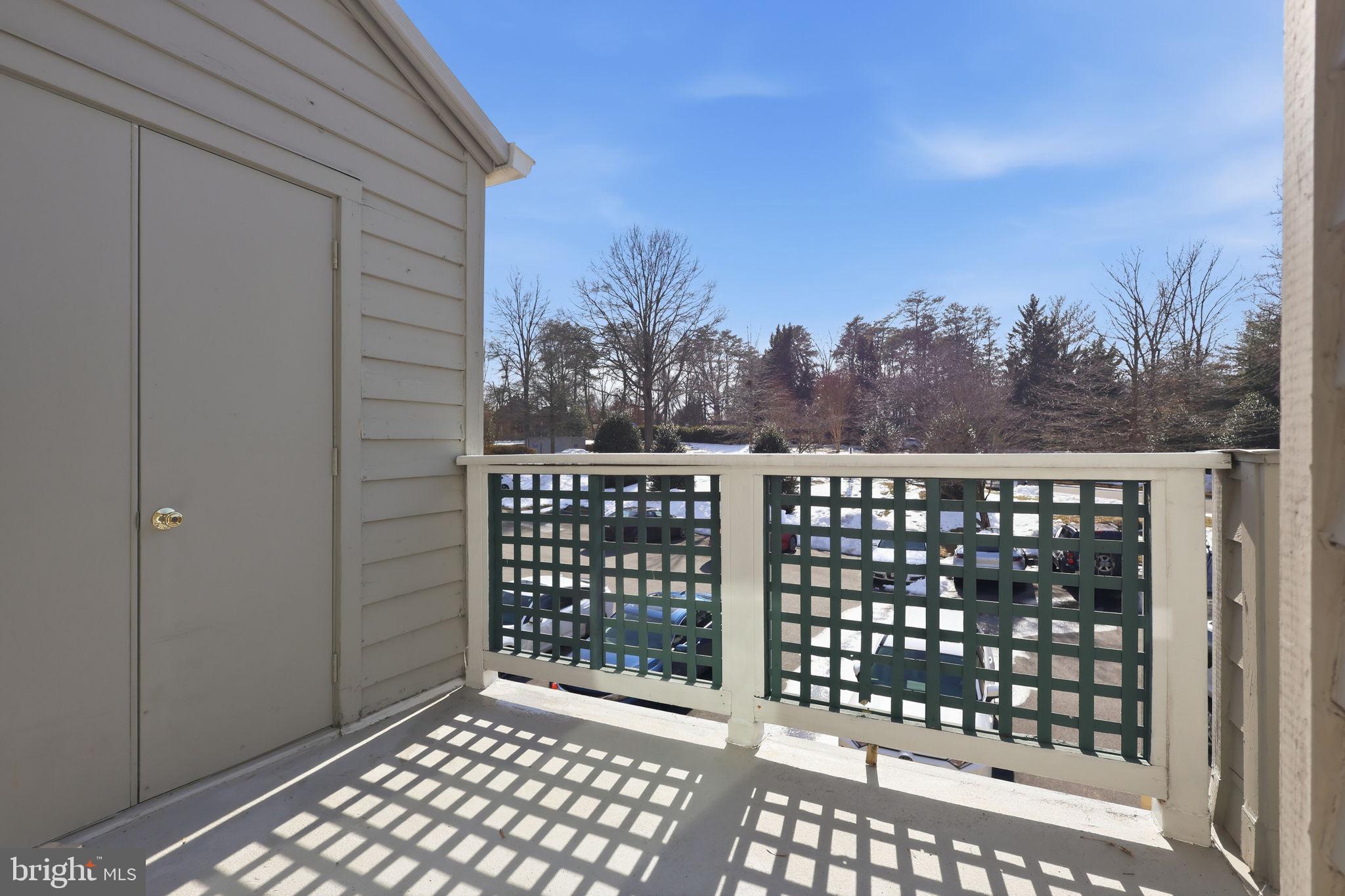 1508 Summerchase Court Reston, VA 20194 - Photo 22 of 23